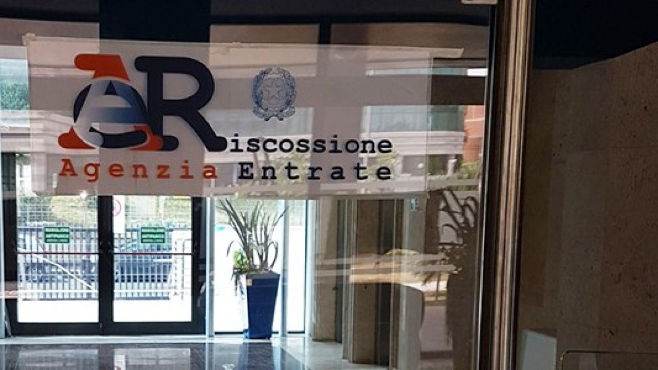 Ufficiale La Proroga Della Rottamazione Quater Salta La Nuova Pace