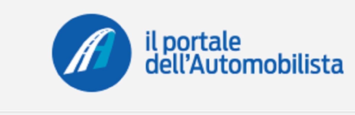 Portale Dell'automobilista: Come Funziona E Che Servizi Offre