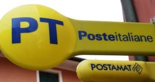 obbligazioni-poste-italiane