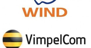 wind_vimpelcom