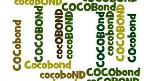 coco-bond-mercato