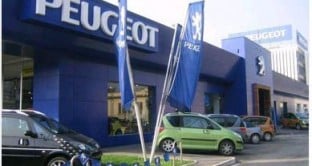 peugeot 1