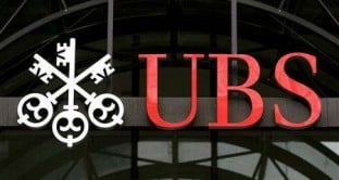 ubs_6