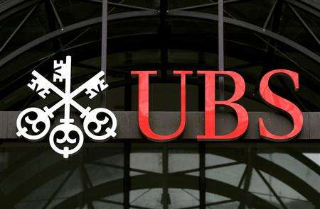 ubs_6