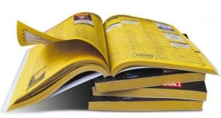 yellow_pages