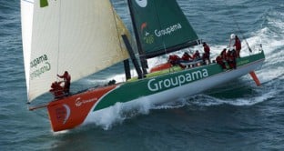 101130_groupama_lanzarote