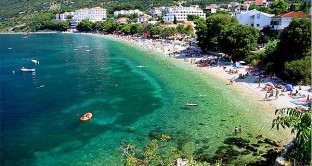 Bosac_gradac_beach