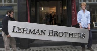 lehman_brothers