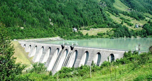 Collocati con successo dalla utility lombarda A2A 750 milioni di euro a sette anni. La domanda è stata 5,6 volte superiore all’importo richiesto