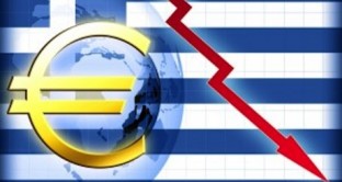 Greece Euro Crisis