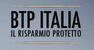 btp italia rendimento