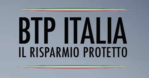 Analisi a cura dell’Ufficio Studi di Marzotto Sim sul BTP Italia 2026 che verrà emesso lunedì dal Tesoro italiano