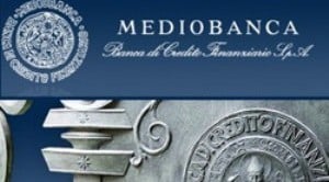 bond Mediobanca