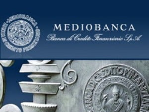 L’obbligazione Mediobanca $tage 2017/2023 Tasso Misto in USD (IT0005284341) è negoziabile su Borsa Italiana - EuroMot – per importi di 2.000 dollari