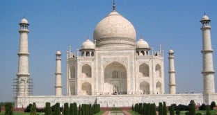 Agra_Taj_Mahal1