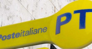 poste_italiane_insegnaA