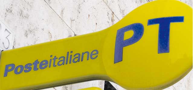 In sottoscrizione presso Poste Italiane il nuovo bond strutturato emesso da Banca IMI. Per partecipare i clienti dovranno versare nuova liquidità sul conto, ma potrebbe non essere un affare