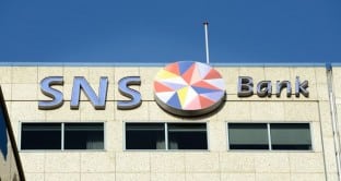 sns bank