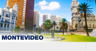 montevideo_destination