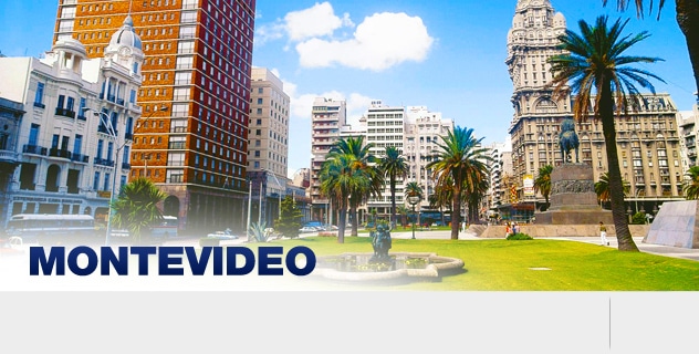 montevideo_destination