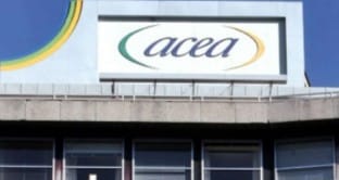 ACEA 3 2