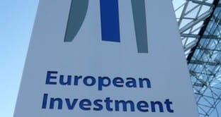 BEI Banca Europea degli Investimenti EIB