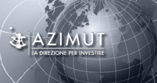 azimut_logo_new11