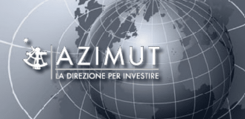 E’ stato varato pochi giorni fa dalla società piemontese un prodotto innovativo dedicato interamente alle obbligazioni ibride, quasi sempre inaccessibili se non si è qualificati o investitori istituzionali. In allegato, prospetto informativo 