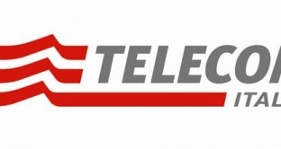 telecom_italia