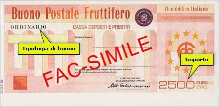 I nuovi prodotti lanciati ad Ottobre dalla Cassa Depositi e Prestiti, garantiti dallo Stato, offrono interessanti spunti d’investimento per ogni esigenza. Fra le novità anche la possibilità di sfruttare i rialzi di borsa