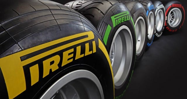 Rimborso anticipato per le obbligazioni Pirelli 2023