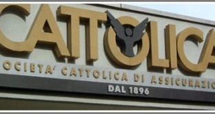 Cattolica