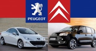 167558_1746_big_Peugeot_Citroen_big1