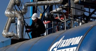 GAZPROM articleLarge