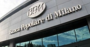 banca popolare di milano