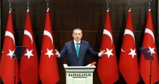 erdogan 2013 09 30_008