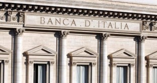 banca d italia