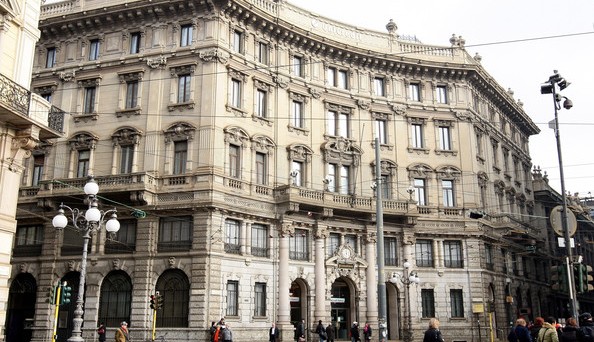 I nuovi plafond di finanziamenti Unicredit con garanzia del Fondo per le Pmi saranno due. Caratteristiche