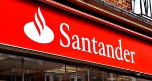 banco santander