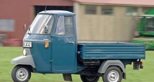 piaggio ape 501_key_10