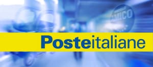 poste 680×300