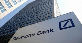 500_deutschebank headquarters