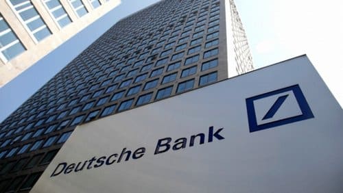 500_deutschebank headquarters