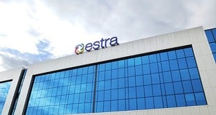 estra