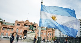 argentina