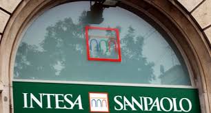 Intesa1