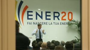 enerventi