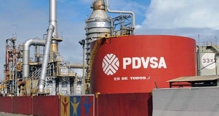 pdvsa_refineria_5