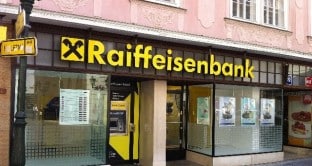 raiffeisen