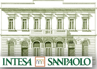 Le obbligazioni “verdi” Intesa Sanpaolo hanno durata 5 anni e pagano una cedola del 0,875%. Caratteristiche